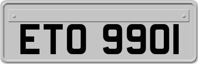 ETO9901