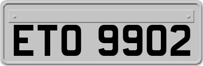 ETO9902
