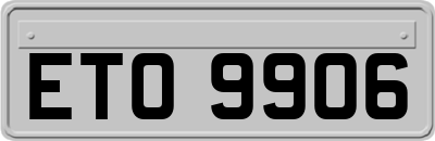 ETO9906