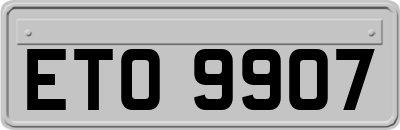 ETO9907