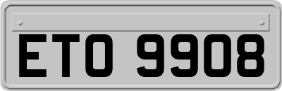 ETO9908