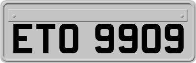 ETO9909