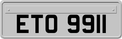 ETO9911