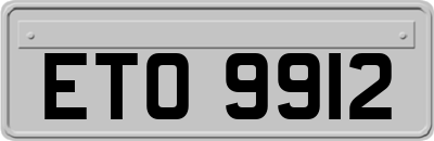 ETO9912