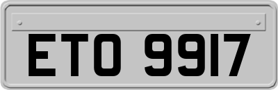 ETO9917