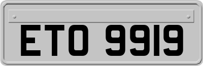 ETO9919