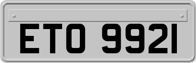 ETO9921