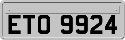ETO9924