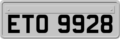 ETO9928
