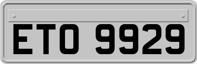 ETO9929