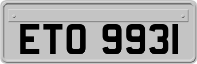ETO9931