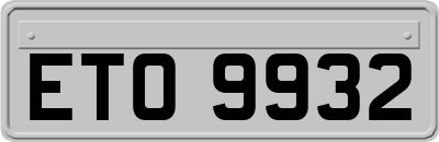 ETO9932
