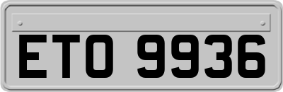 ETO9936
