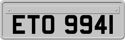 ETO9941