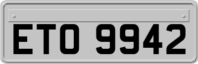 ETO9942
