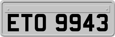 ETO9943