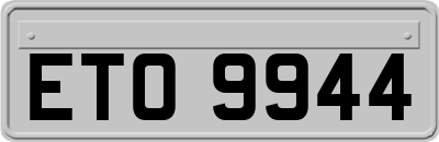 ETO9944