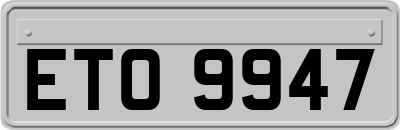 ETO9947