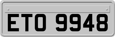 ETO9948