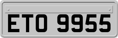 ETO9955