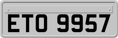 ETO9957