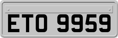ETO9959