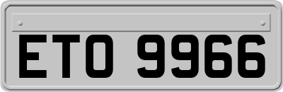 ETO9966