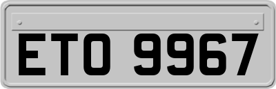 ETO9967