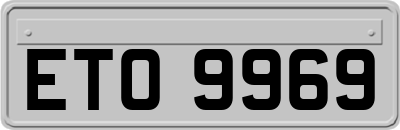 ETO9969