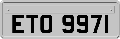 ETO9971
