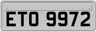 ETO9972