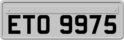 ETO9975