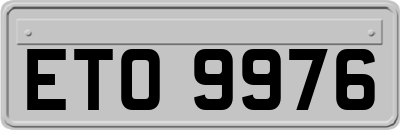 ETO9976