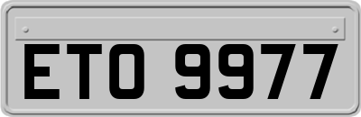 ETO9977
