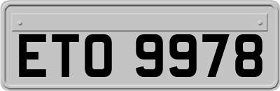 ETO9978