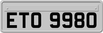 ETO9980