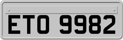 ETO9982
