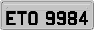 ETO9984