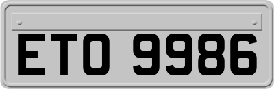 ETO9986