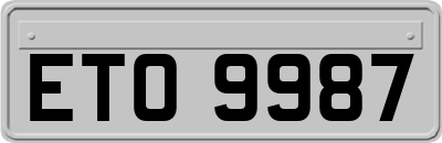 ETO9987