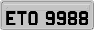 ETO9988