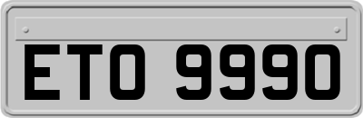 ETO9990