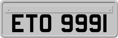 ETO9991