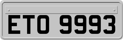 ETO9993