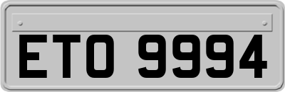 ETO9994