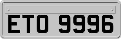 ETO9996
