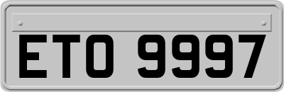 ETO9997
