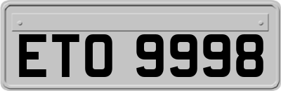 ETO9998