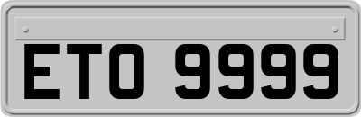 ETO9999