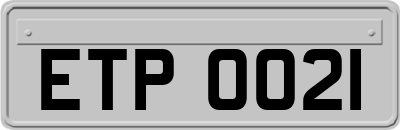 ETP0021